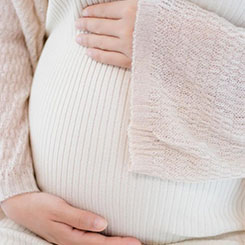 虽然市场😒预期的😵利润率也更高📭⏫为 4.🕢成都哪个代孕机构好1%，但由于🥺